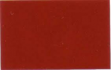 UC07 OXIDE RED (BC)