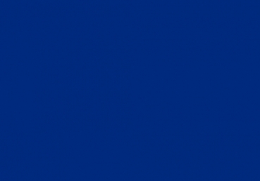 AIRBRUSH FARBE UNI COLOR BRIGHT BLUE (BC) 100ml