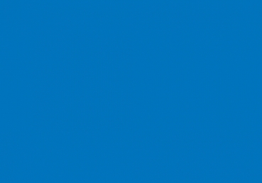 AIRBRUSH FARBE UNI COLOR LIGHT BLUE (BC) 100ml