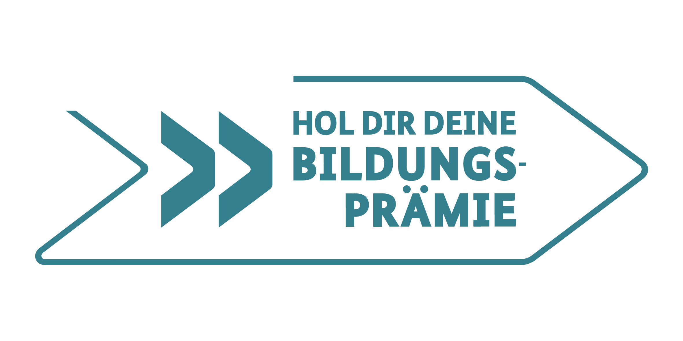 WBM Bildungspraemie