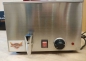 Preview: Kleines Wassertransferdruck Becken