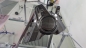 Preview: Komplettset Real Carbon SLIM 2.0 Set inkl. 4m x 50cm Folie