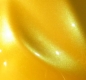 Preview: AMBER ORANGE - SET (BC)