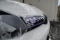 Preview: NAC PURPLE 2 Litre KIT - BC