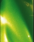 Preview: POISON GREEN - KIT (BC)