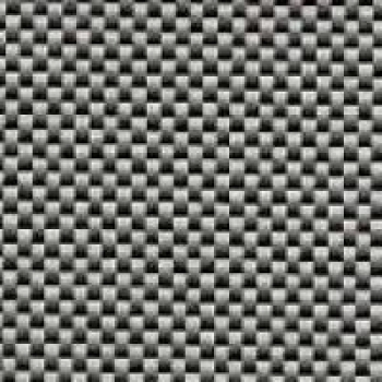 CARBON SCHWARZ -fein-