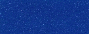 AIRBRUSH IRIS COLOR OCEAN (BC) 100ml