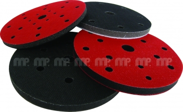 MP Interface Pad