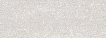 MET. WHITE -fine- (BC)
