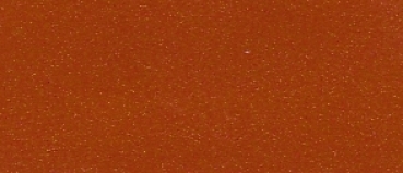 MET. ORANGE (BC)