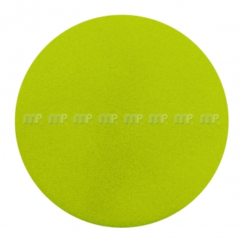 MP Finish Disc Plus 150 mm Klett