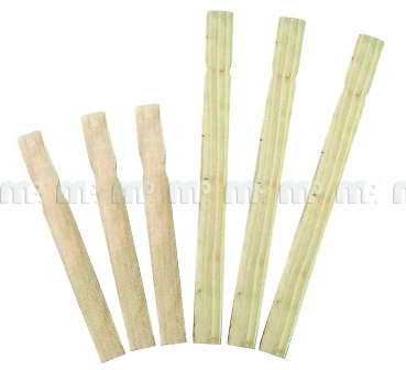 MP Holzrührstäbe WoodStirer