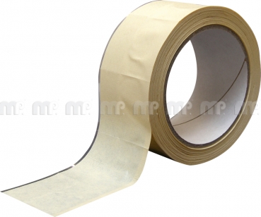 MP LiftTape