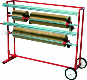 MP Papierabroller “Base“