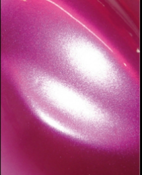 AIRBRUSH N.A.CANDY COLOR PINK (BC) 100ml