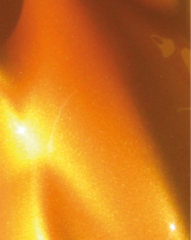LIGHT ORANGE - KIT (BC)