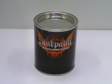 1L Metal Promoter