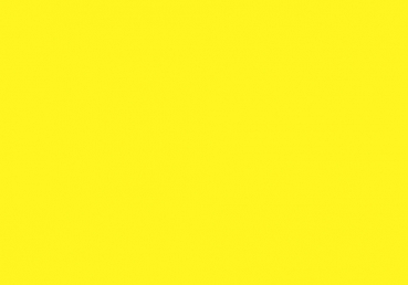 AIRBRUSH FARBE UNI COLOR LEMMON YELLOW (BC) 100ml
