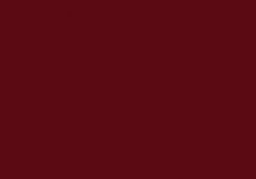 DARK RED (BC) AIRBRUSH FARBE