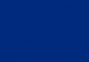 BRIGHT BLUE (BC)