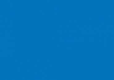 AIRBRUSH FARBE UNI COLOR LIGHT BLUE (BC) 100ml