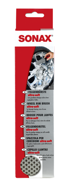felgenb�rste sonax