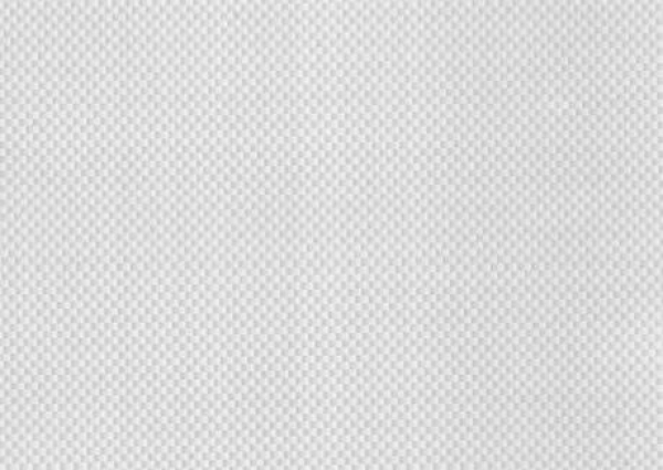 CARBON SILBER -fein-