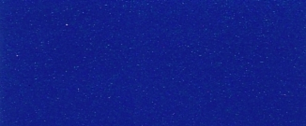 AIRBRUSH IRIS COLOR BLUE (BC) 100ml