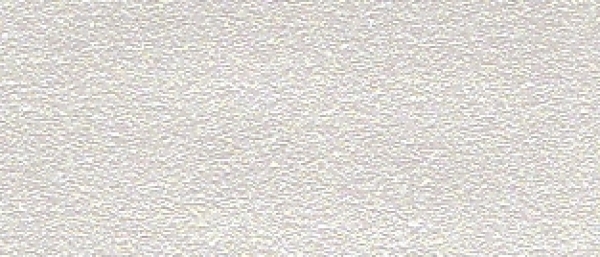 MET. WHITE -coarse- (BC)