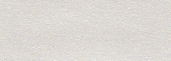 MET. WHITE -fine- (BC)