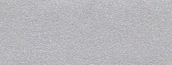 AIRBRUSH METALLIC COLOR SILVER (BC) 100ml