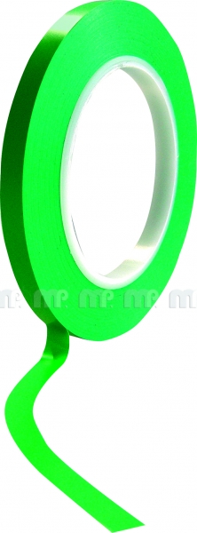 MP FineLineTape