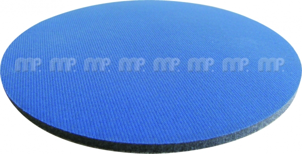 MP Finish Disc 150 mm / velcro