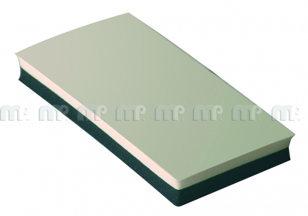 MP Handblock Soft