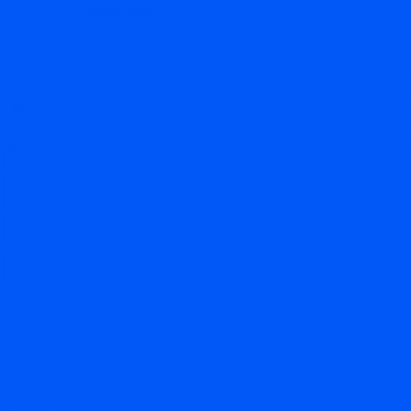 FLOURLINE BLUE 4 Liter SET (BC)