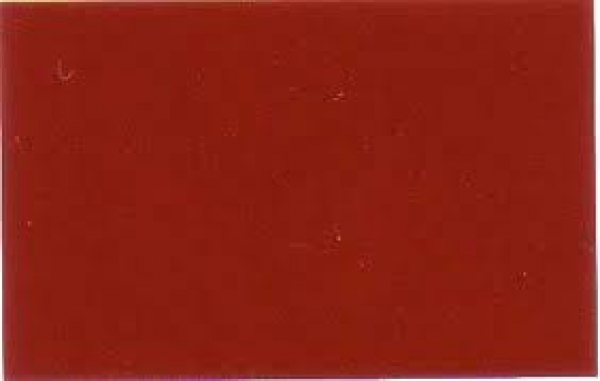 UC07 OXIDE RED (BC)