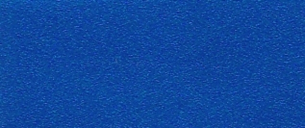 AIRBRUSH PEARL COLOR BLUE (BC) 100ml
