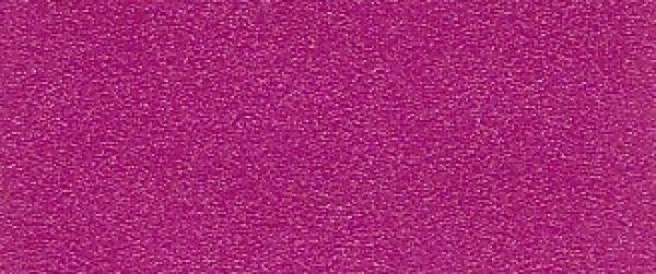 AIRBRUSH PEARL COLOR MAGENTA (BC) 100ml