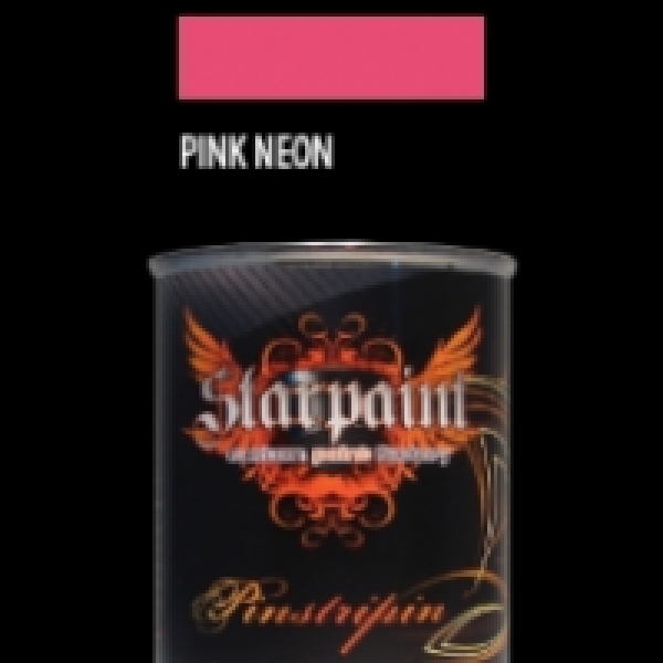 PINK NEON