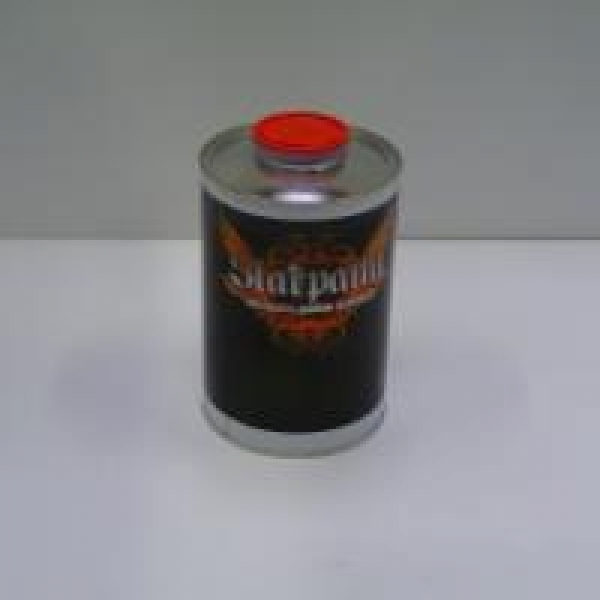 WTP ACTIVATOR 1,0L