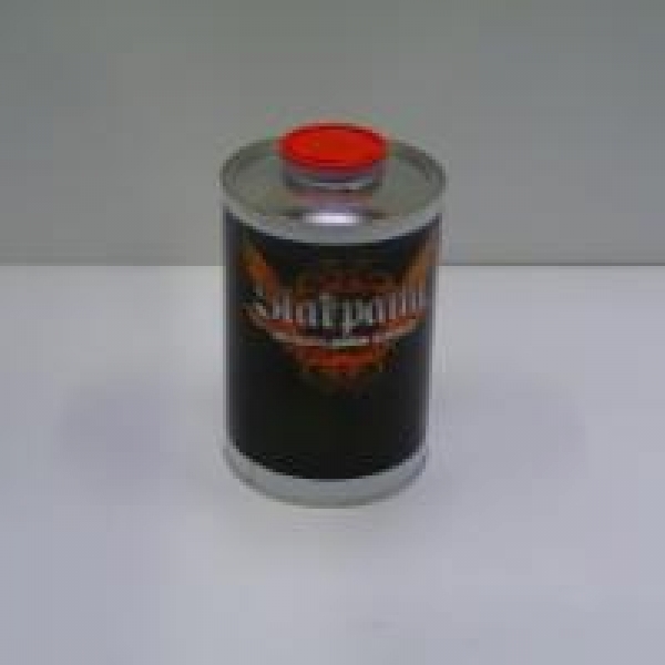 WTP ACTIVATOR 1,0 L PREMIUMPRODUKT