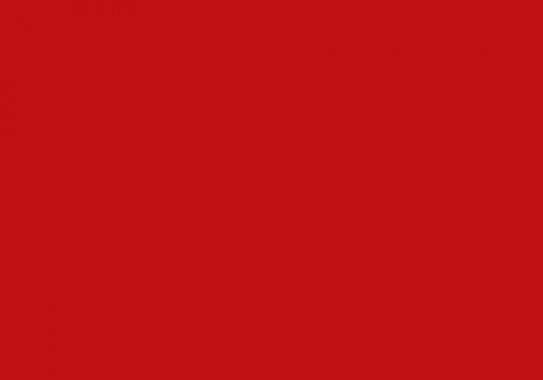 AIRBRUSH FARBE UNI COLOR SPEED RED (BC) 100ml