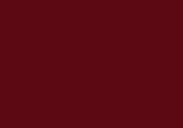 DARK RED (BC) AIRBRUSH FARBE