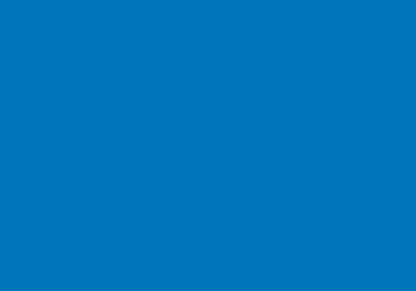 AIRBRUSH FARBE UNI COLOR LIGHT BLUE (BC) 100ml