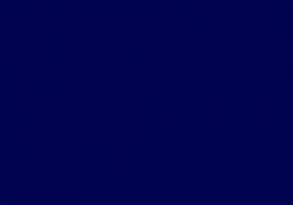 AIRBRUSH FARBE UNI COLOR BLUE VIOLETT (BC) 100ml