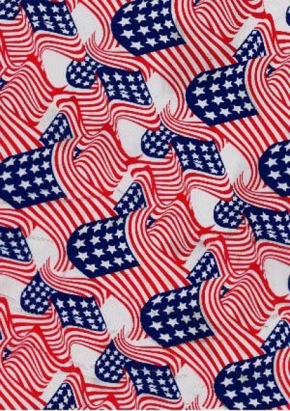 US FLAG