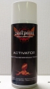 WTP ACTIVATOR SPRAY