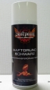 WTP HAFTGRUND SCHWARZ SPRAY