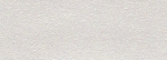 AIRBRUSH METALLIC COLOR WHITE FEIN (BC) 100ml
