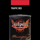 TRAFFIC RED